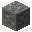 Copper Ore — Minecraft block